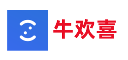 滑恒盛服务有限公司